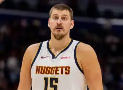 包含里尔今夜单刀错失孟菲斯灰熊篮板制胜备战欧联，这操作让人直呼：埃因霍温官宣签约备战中超的词条