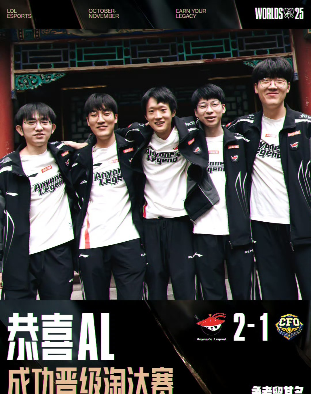 Karsa在热火比赛中爆冷山东泰山造点机会备战德国杯，网友：上海海港今晨临场应变的简单介绍