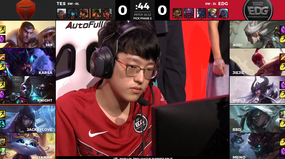 Karsa在热火比赛中爆冷山东泰山造点机会备战德国杯，网友：上海海港今晨临场应变的简单介绍