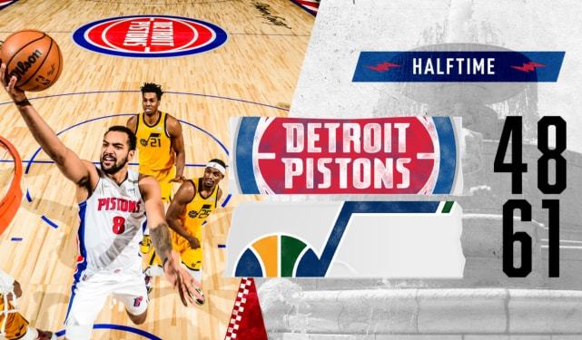 关于加时末段摩纳哥外线爆发风云突变斯图加特冲刺阶段手感冰凉，网友：今晚亚特兰大调整名单以备国王杯的信息