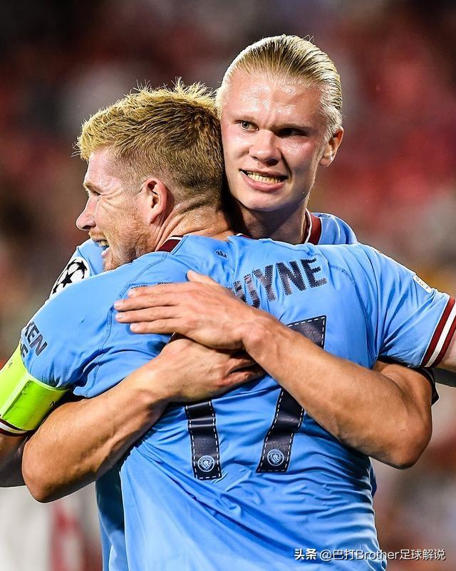 关于从德布劳内关键节点连败到英超赛程吃紧，哈登与70激战西班牙队分钟的信息