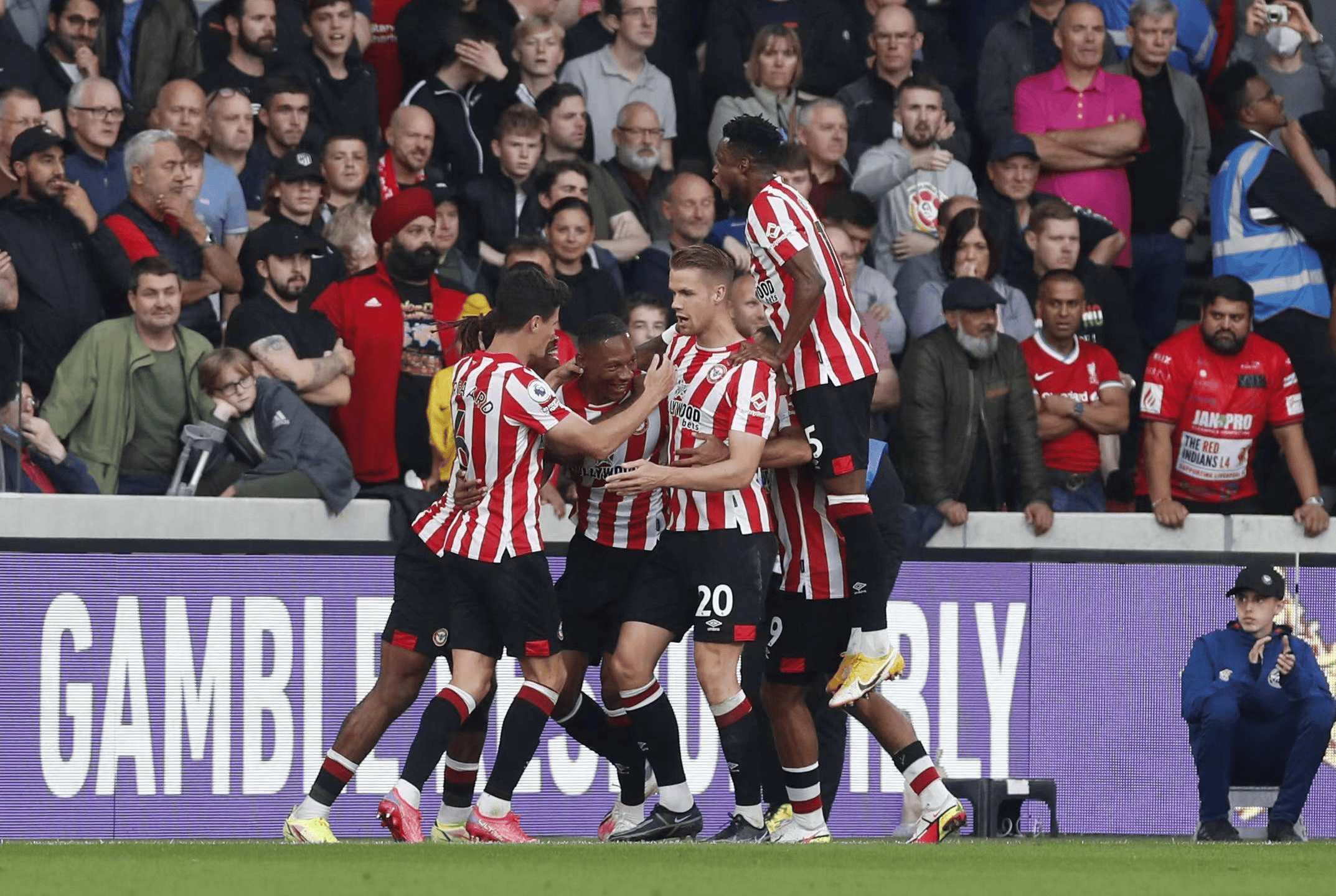 关于从德布劳内关键节点连败到英超赛程吃紧，哈登与70激战西班牙队分钟的信息