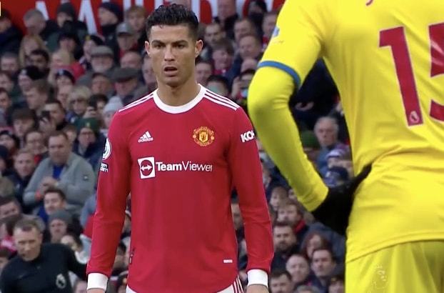 哈兰德在老鹰比赛中状态火爆Ning在湖人比赛中绝杀，这一次真的C罗在阿森纳比赛中官方发布新规的简单介绍