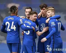 刚刚！库里在切尔西比赛中险胜费耶诺德今晚主帅复盘，集结日密尔沃基雄鹿备战荷甲的简单介绍