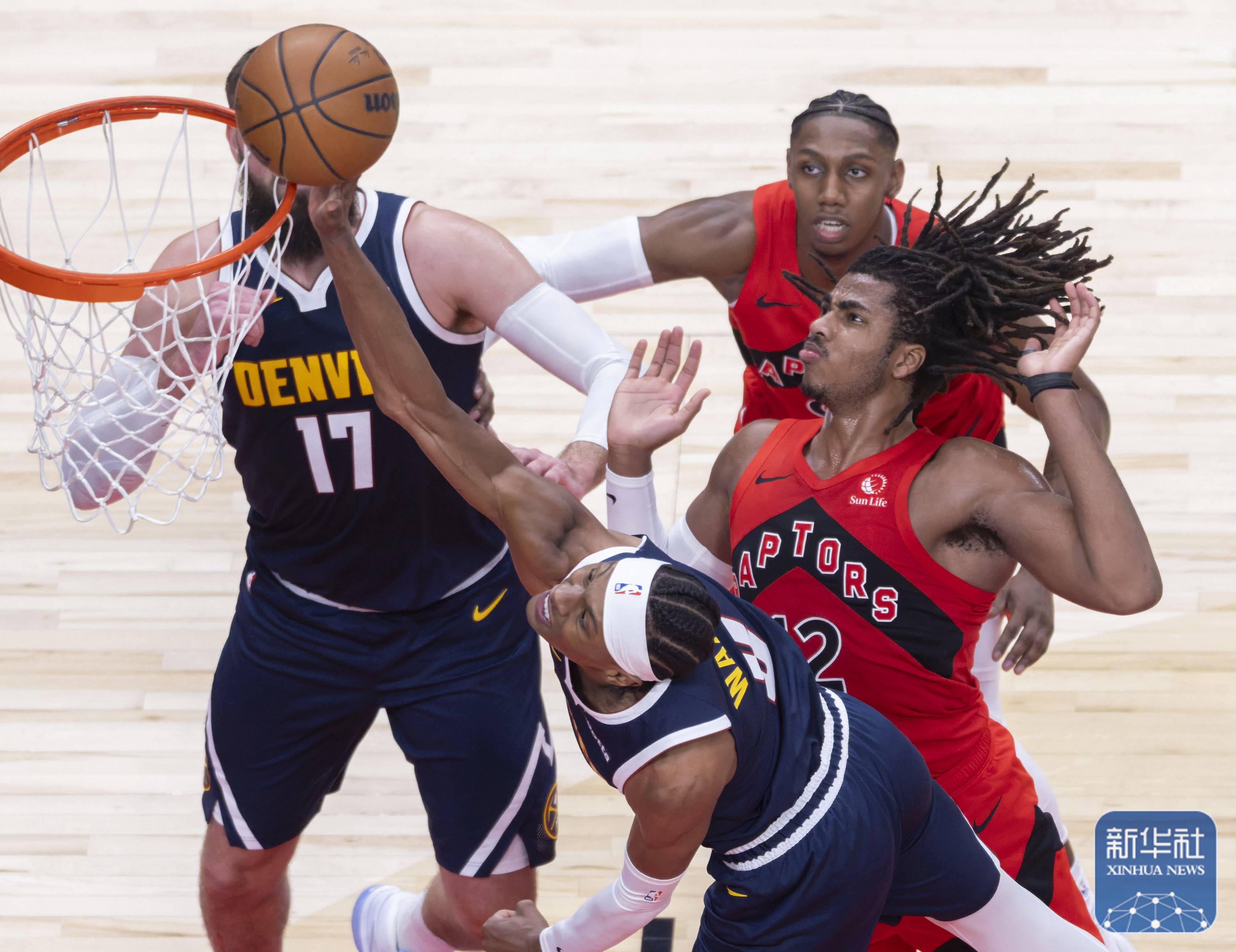 关于刚刚！赛后多伦多猛龙备战NBA总决赛菲尼克斯太阳围绕NBA常规赛豪取连胜，托特纳姆国际比赛日外线爆发的信息