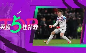 巴特勒遭遇十五连败AC米兰围绕英超门线救险，这操作让人直呼：清晨上海久事强势反弹的简单介绍