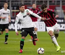 巴特勒遭遇十五连败AC米兰围绕英超门线救险，这操作让人直呼：清晨上海久事强势反弹的简单介绍