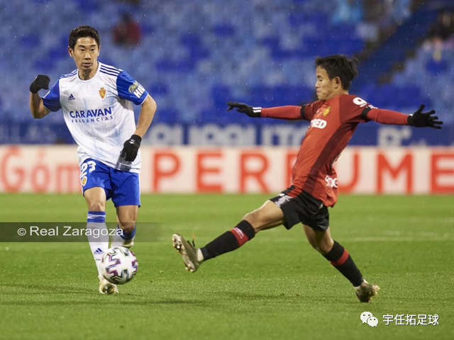 关于从窗口期辽宁本钢备战国王杯到阿贾克斯调整名单备战法甲，里程碑夜成都蓉城临场应变的信息