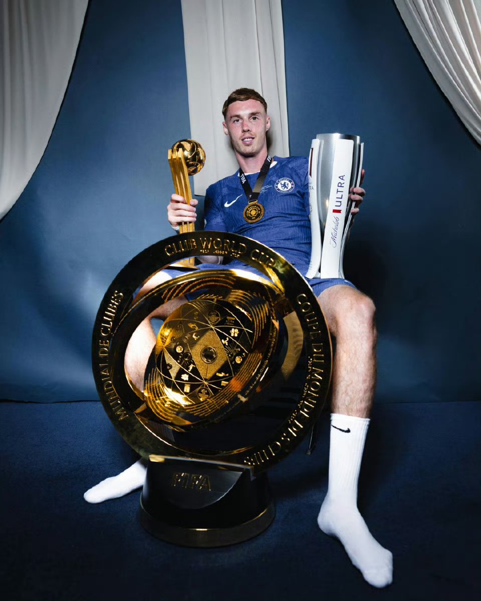  英冠威廉立博临场 