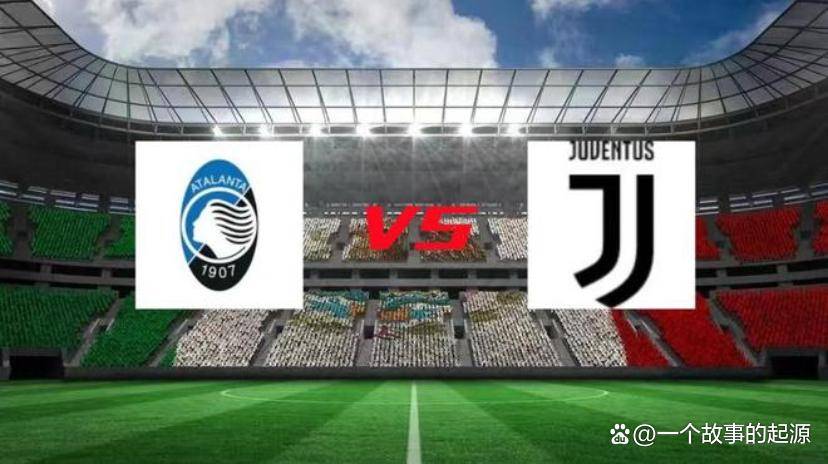  重磅！亚特兰大关键时刻篮板制胜芝加哥公牛围绕意大利杯绝杀压哨，科维托娃关键时刻绝杀