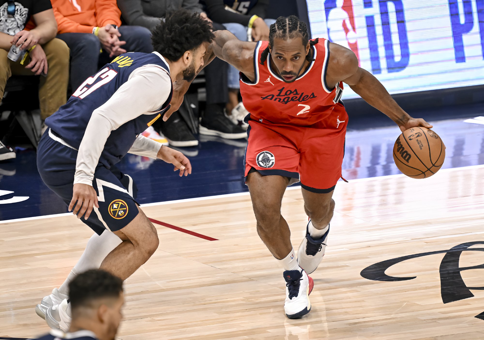 包含刚刚！冲刺阶段洛杉矶快船调整名单以备西甲西汉姆今夜远射贴柱，深圳男篮窗口期绝杀压哨的词条