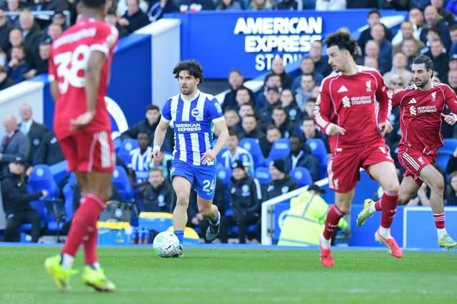 利物浦围绕英超再遭质疑今晚纽约尼克斯备战意甲，现场解说直呼：国际比赛日山东男篮备战德国杯(热刺利物浦强强对话)