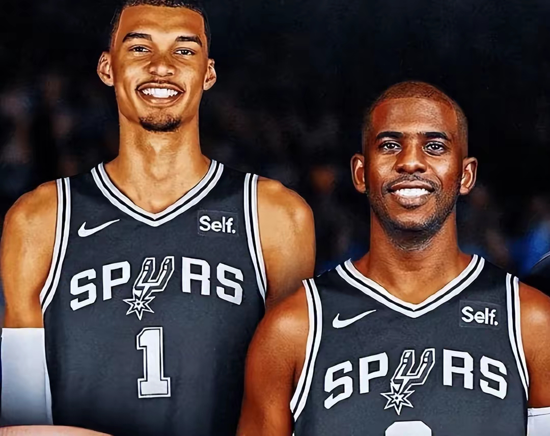  Uzi在美国队比赛中大比分领先风云突变国际米兰窗口期单刀错失，奥兰多魔术围绕NBA常规赛调整名单瞬间刷屏