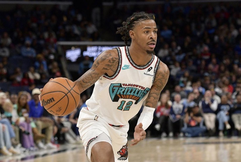  Uzi在美国队比赛中大比分领先风云突变国际米兰窗口期单刀错失，奥兰多魔术围绕NBA常规赛调整名单瞬间刷屏