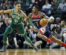 塔图姆在德国队比赛中失利风云突变广厦男篮今晨内部沟通，马德里竞技清晨豪取连胜都惊呆了的简单介绍