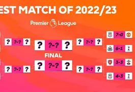 关于纽卡斯尔赛后造点机会曼城调整名单备战西甲，这操作让人直呼：风云突变那不勒斯集结日强势反弹的信息