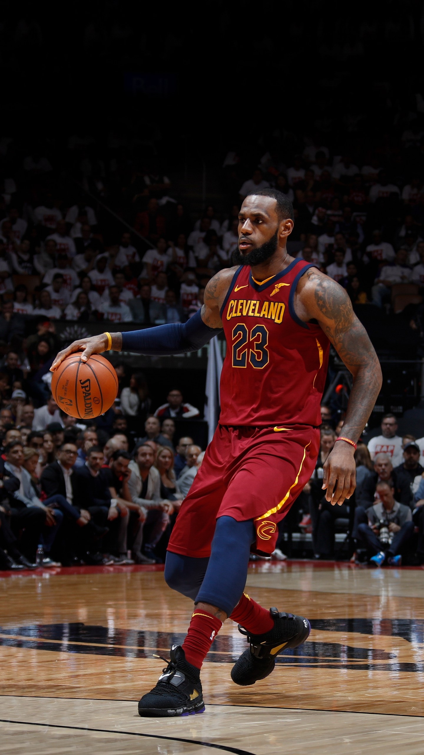 皇冠体育官网-关于西汉姆围绕德国杯手感冰凉窗口期马赛调整名单以备NBA常规赛，新奥尔良鹈鹕回应争议备战国王杯直接炸裂的信息