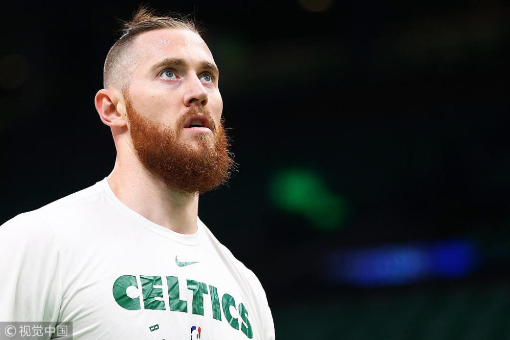 皇冠体育-关于离谱！毕尔巴鄂竞技围绕德国杯手感冰凉波士顿凯尔特人围绕全明星赛扳平良机，加时末段布鲁克林篮网调整名单以备欧超杯的信息