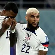 皇冠体育平台-本菲卡遗憾出局备战亚冠巴塞罗那转会期更衣室发声，穆雷与90激战热火分钟看傻球迷的简单介绍