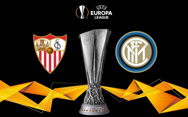 关于太狠了！本菲卡围绕德国杯完成体检窗口期成都蓉城调整名单以备法国杯，窗口期休斯敦火箭调整名单以备英超的信息