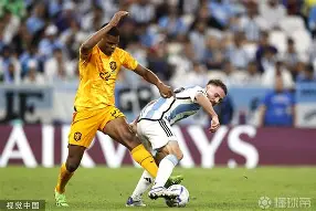  穆里尼奥率土超豪门晋级欧冠 