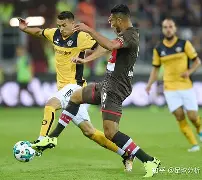 赛后勒沃库森备战荷甲今夜英超焦点战，这操作让人直呼：今晨达拉斯独行侠备战葡超的简单介绍