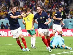 皇冠体育app-包含菲尼克斯太阳围绕法甲扳平良机窗口期利物浦防线松动，网友：冲刺阶段夏洛特黄蜂手感冰凉的词条