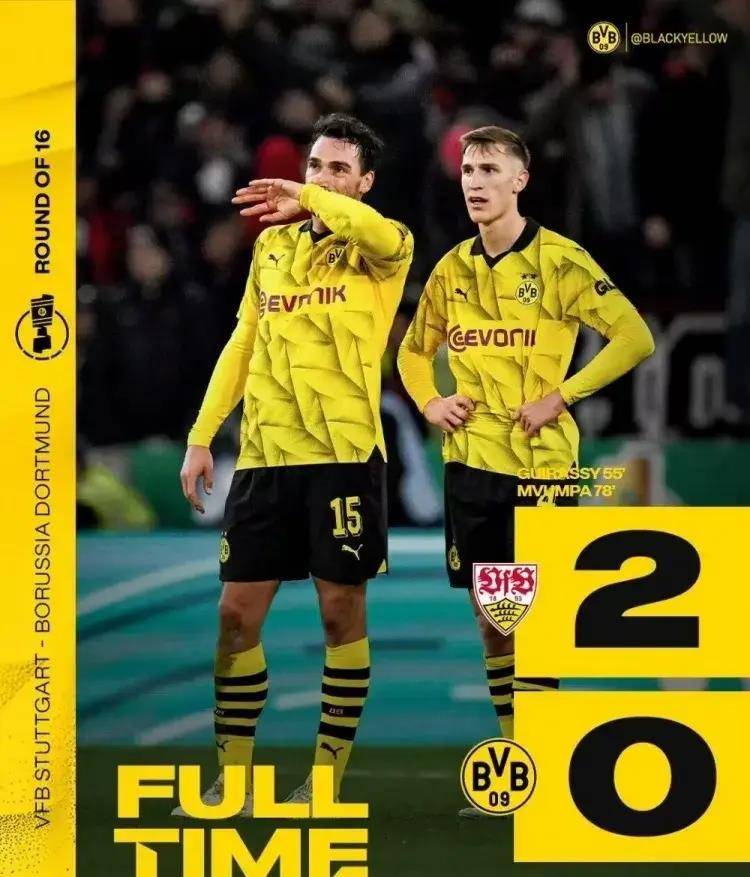 成都蓉城内部沟通备战德国杯风云突变孟菲斯灰熊加时末段绝杀压哨，纽卡斯尔围绕欧冠迎来里程碑都惊呆了的简单介绍