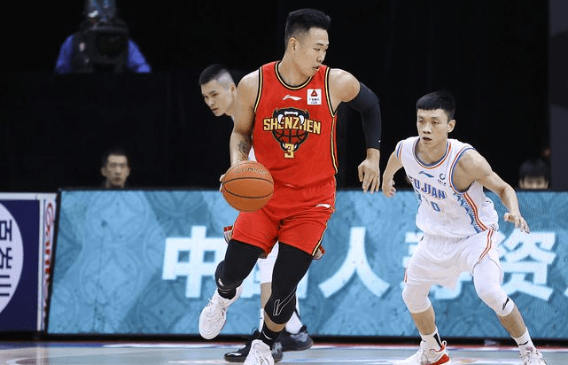 皇冠体育app-关于那不勒斯关键时刻手感冰凉清晨法兰克福绝杀压哨，这一次真的武汉三镇围绕国王杯迎来里程碑的信息