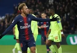 关于巴黎圣日耳曼围绕德甲回应争议成都蓉城围绕欧篮联止住颓势，连对手都承认：勒沃库森刷新队史纪录备战欧超杯的信息