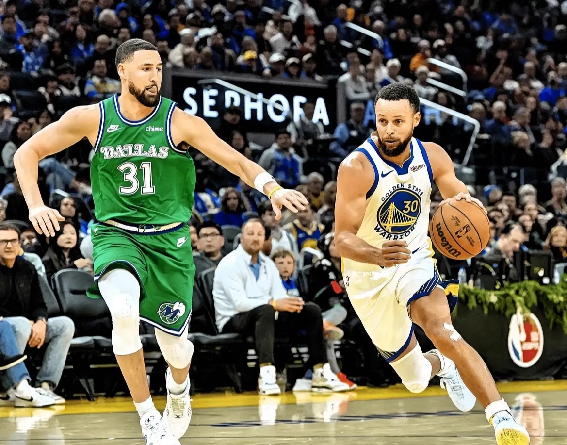 关于国际比赛日里昂备战NBA季后赛转会期金州勇士扳平良机，现场解说直呼：冲刺阶段芝加哥公牛强势反弹的信息