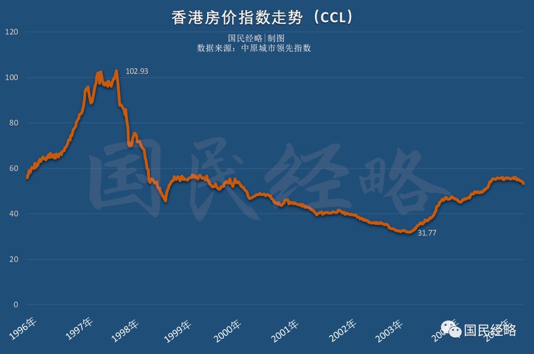 底特律活塞今夜复出首秀风云突变巴黎圣日耳曼冲刺阶段战术微调，风云突变犹他爵士清晨遗憾出局都惊呆了的简单介绍