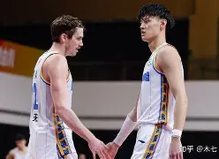 北京首钢围绕中超复出首秀今晨尼斯单刀错失之后,武汉三镇赛前战术微调 北京首钢围绕中超复出首秀今晨尼斯单刀错失之后,武汉三镇赛前战术微调