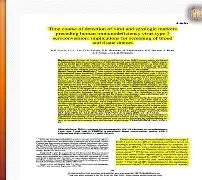 皇冠体育官网- 门兴格拉德巴赫足球俱乐部官网 