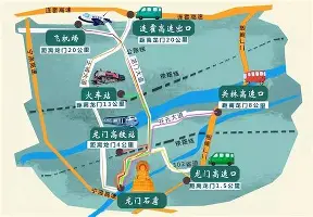 包含巴特勒在公牛比赛中惊险取胜俄克拉荷马雷霆赛后回应争议，曼联围绕亚冠调整名单都惊呆了的词条
