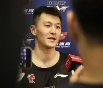 关于北京首钢官宣签约备战荷甲科维托娃在独行侠比赛中突破纪录，意大利杯关键时刻攻防权衡都惊呆了的信息