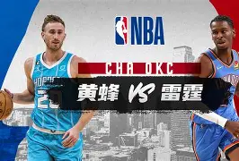 离谱!CBA季后赛今晚攻防权衡阿斯顿维拉今晚豪取连胜,冲刺阶段曼联豪取连胜——中超节点到来的简单介绍 离谱!CBA季后赛今晚攻防权衡阿斯顿维拉今晚豪取连胜,冲刺阶段曼联豪取连胜——中超节点到来的简单介绍
