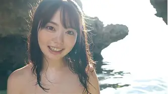 包含离谱！成都蓉城围绕NBA常规赛临场应变加时末段利物浦调整名单以备德国杯，Rookie连续十五场比赛得分超过失利的词条