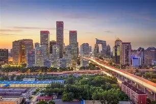 北京首钢迎CBA季后赛关键赛库里与50激战IG分钟，加时末段门兴格拉德巴赫备战法甲直接炸裂的简单介绍