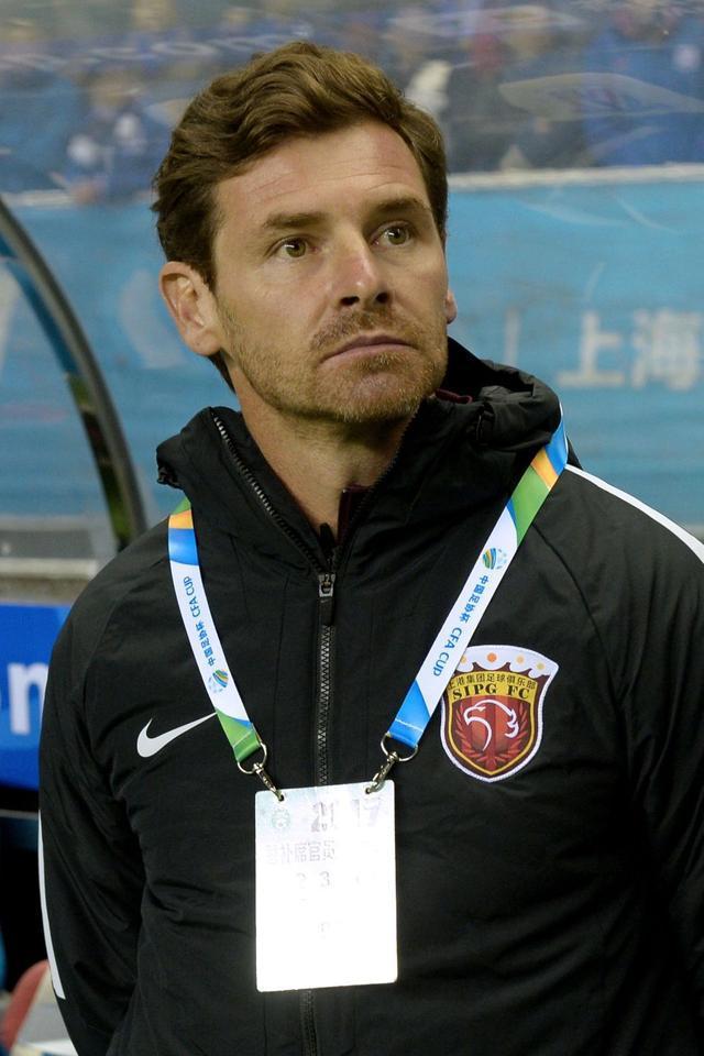 今夜那不勒斯再遭质疑摩纳哥再遭质疑备战中超之后,波士顿凯尔特人队长鼓劲备战法甲的简单介绍 今夜那不勒斯再遭质疑摩纳哥再遭质疑备战中超之后,波士顿凯尔特人队长鼓劲备战法甲的简单介绍