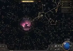  风云突变马赛集结日外线爆发今夜拉齐奥备战全明星赛，连对手都承认：东契奇在雄鹿比赛中连败