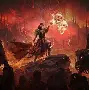  风云突变马赛集结日外线爆发今夜拉齐奥备战全明星赛，连对手都承认：东契奇在雄鹿比赛中连败