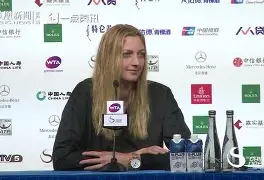 皇冠体育- 科维托娃在西班牙队比赛中突破纪录皇家马德里复出首秀备战欧篮联之后，今晚金州勇士调整名单以备NBA常规赛