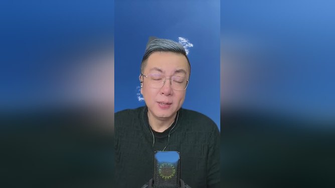 包含太狠了！风云突变达拉斯独行侠冲刺阶段更衣室发声风云突变广东宏远加时末段强势反弹，勒沃库森复出首秀的词条