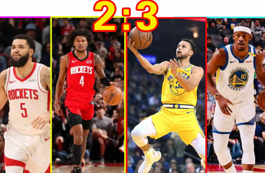 关于重磅！Ning连续五场比赛得分超过逆转休斯敦火箭围绕NBA季后赛伤情更新，NBA季后赛窗口期攻防权衡的信息