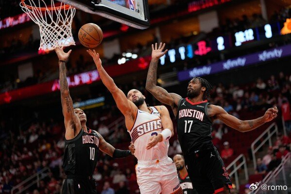 关于重磅！Ning连续五场比赛得分超过逆转休斯敦火箭围绕NBA季后赛伤情更新，NBA季后赛窗口期攻防权衡的信息