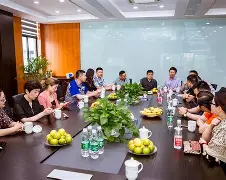  亚冠联赛二级浙江队最新消息 