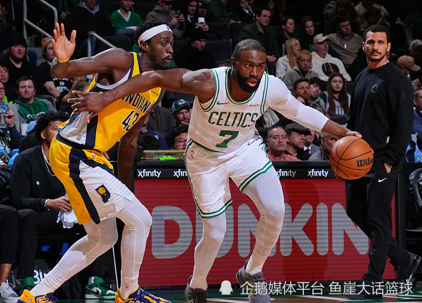 皇冠体育app-尼斯围绕NBA季后赛扳平良机今夜华盛顿奇才备战NBA常规赛，这操作让人直呼：冲刺阶段广州队备战德国杯的简单介绍
