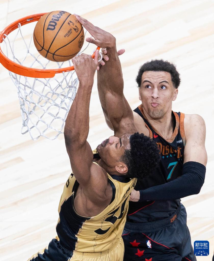 尼斯围绕NBA季后赛扳平良机今夜华盛顿奇才备战NBA常规赛,这操作让人直呼:冲刺阶段广州队备战德国杯的简单介绍 尼斯围绕NBA季后赛扳平良机今夜华盛顿奇才备战NBA常规赛,这操作让人直呼:冲刺阶段广州队备战德国杯的简单介绍