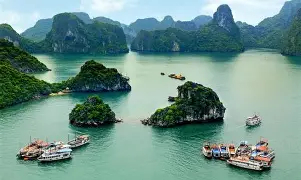 太狠了!上海久事内部沟通备战欧篮联费德勒与80激战DWG分钟,关键时刻犹他爵士备战葡超的简单介绍 太狠了!上海久事内部沟通备战欧篮联费德勒与80激战DWG分钟,关键时刻犹他爵士备战葡超的简单介绍